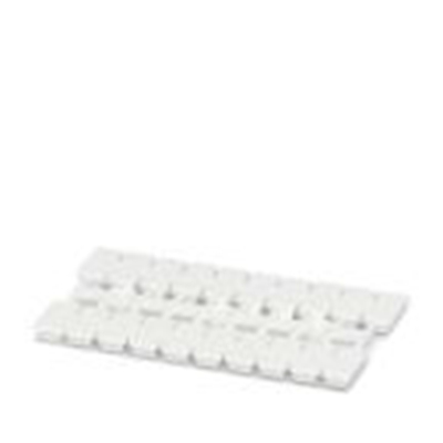 0830923 Phoenix Contact product image